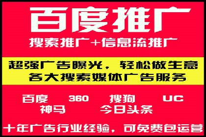 百度竞价排名：企业营销新利器案例分析